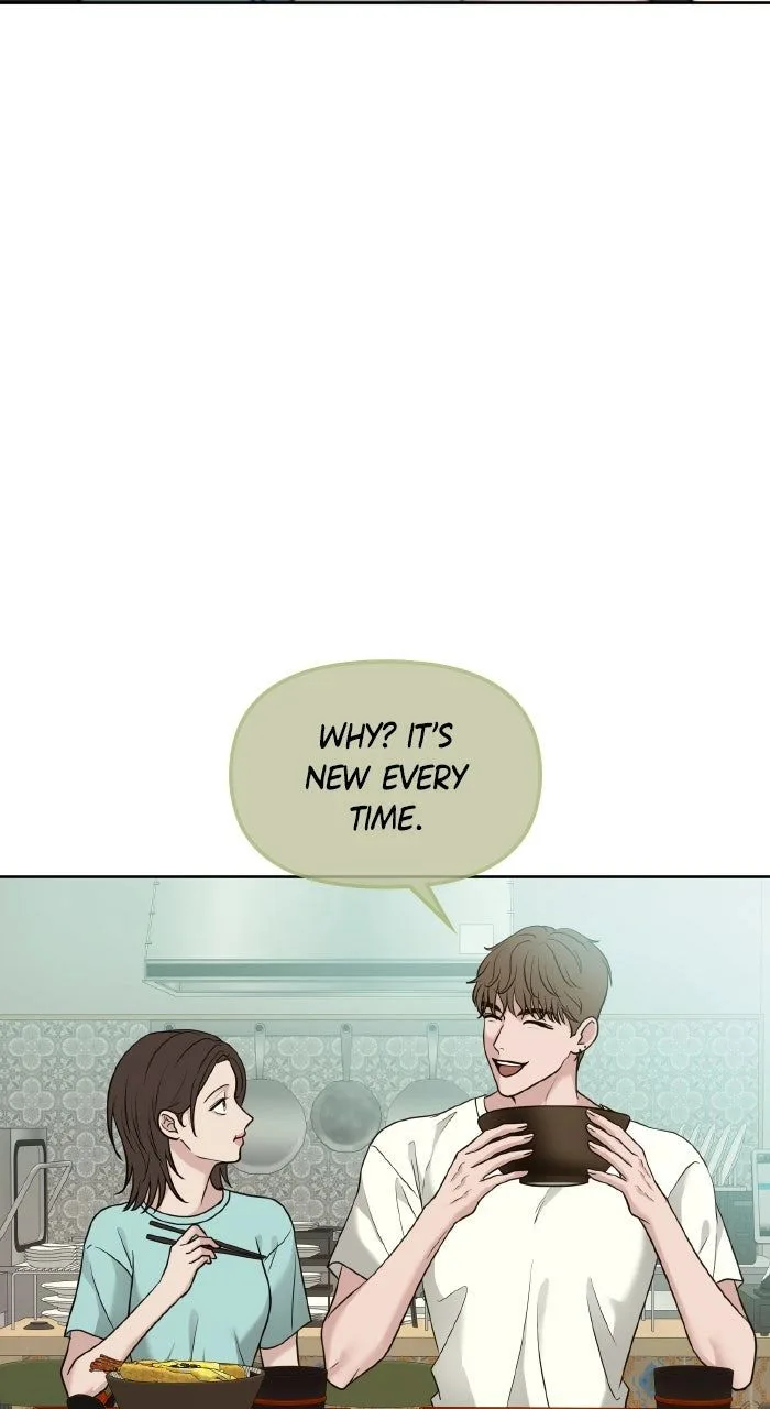 One of Three chapter 30 page 20