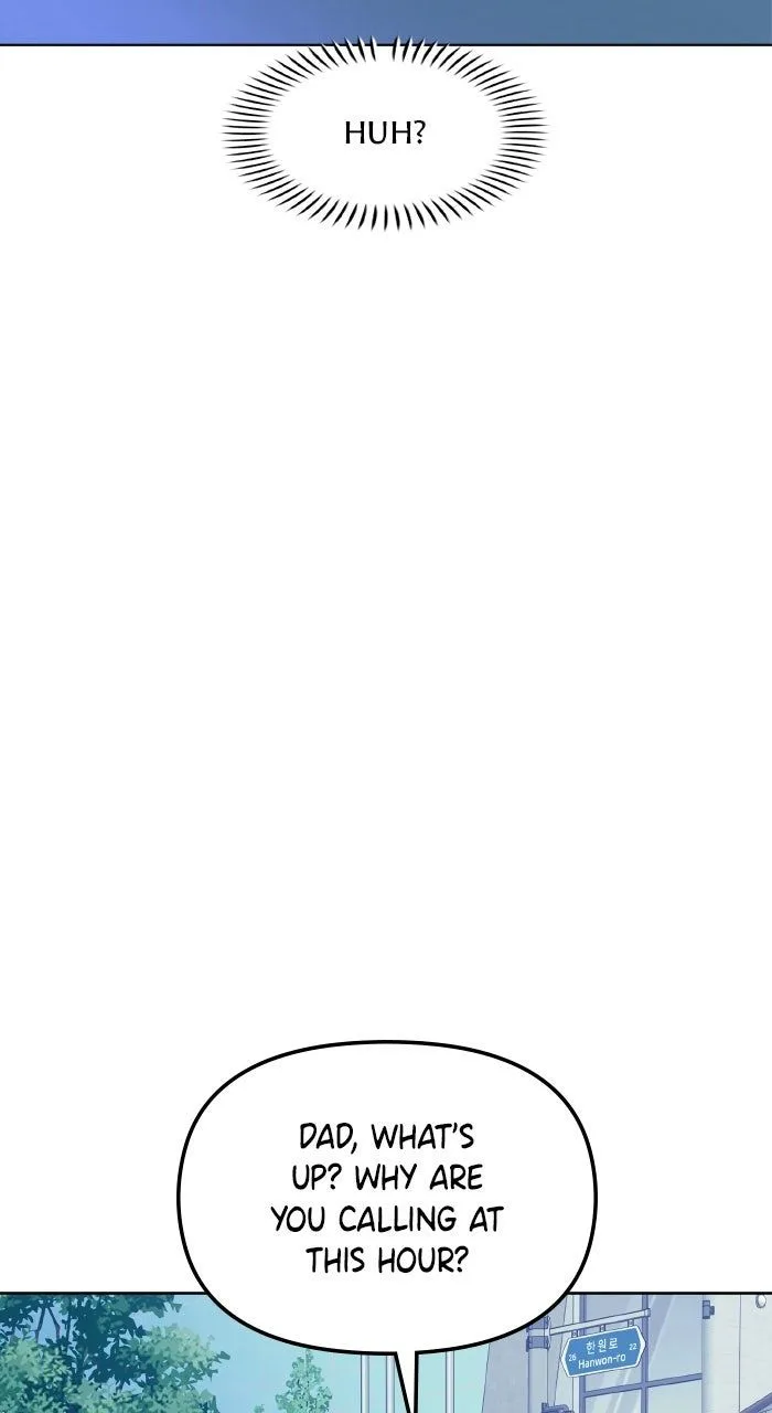 One of Three chapter 30 page 24