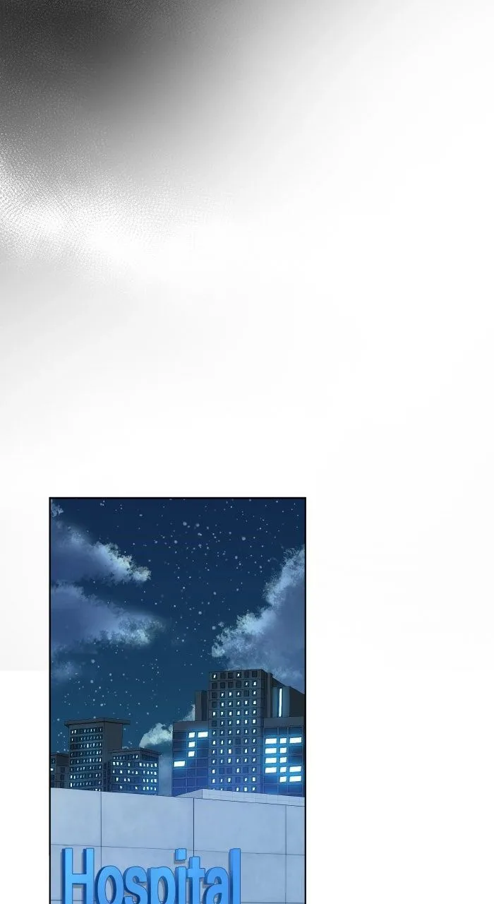 One of Three chapter 30 page 28