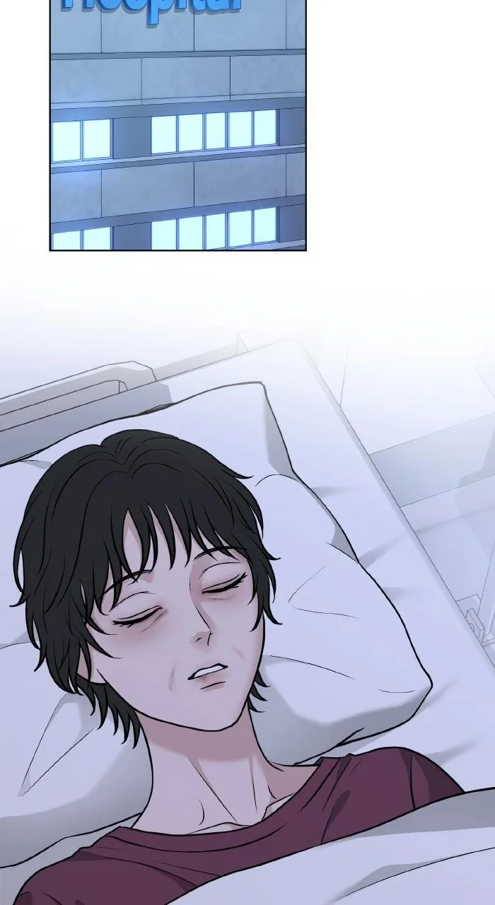 One of Three chapter 30 page 29