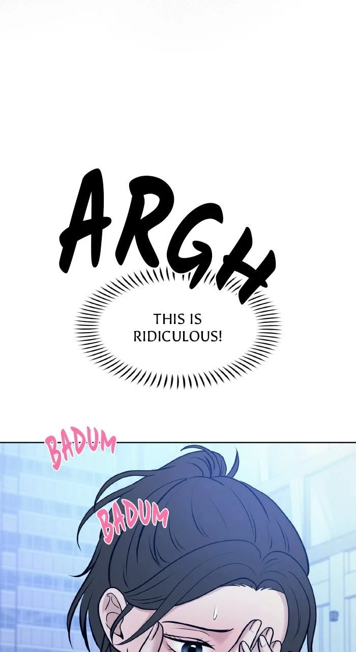One of Three chapter 30 page 3