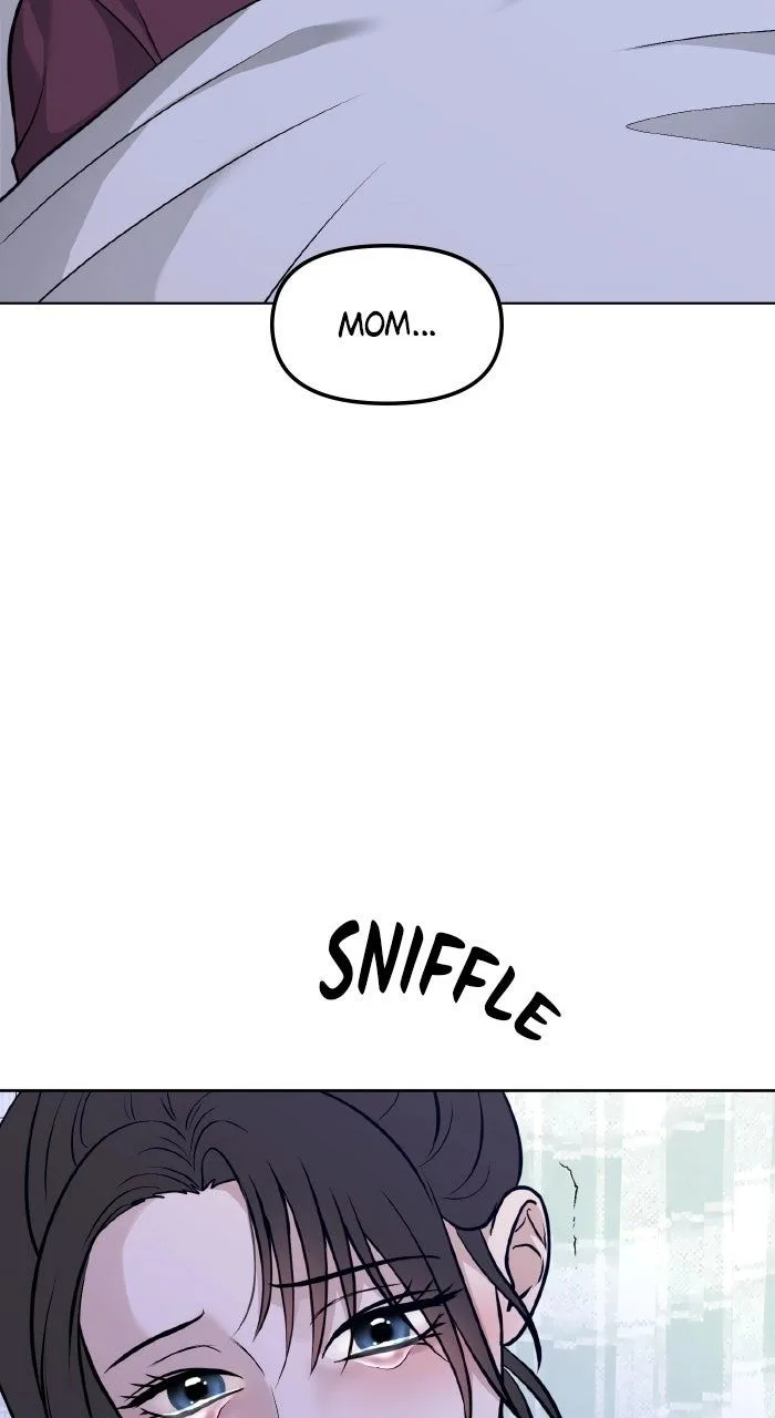 One of Three chapter 30 page 30