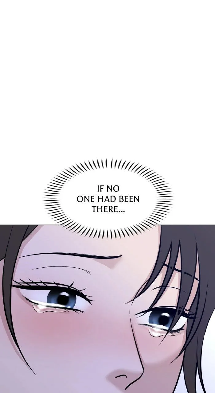 One of Three chapter 30 page 33