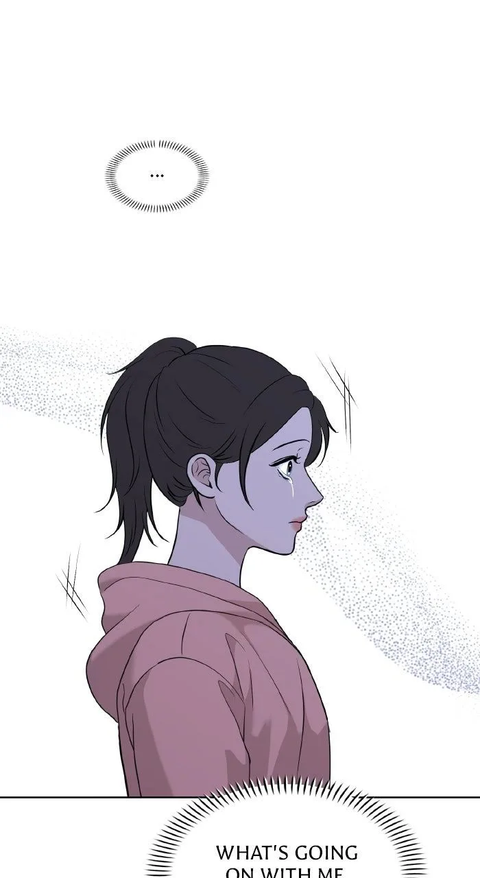One of Three chapter 30 page 36