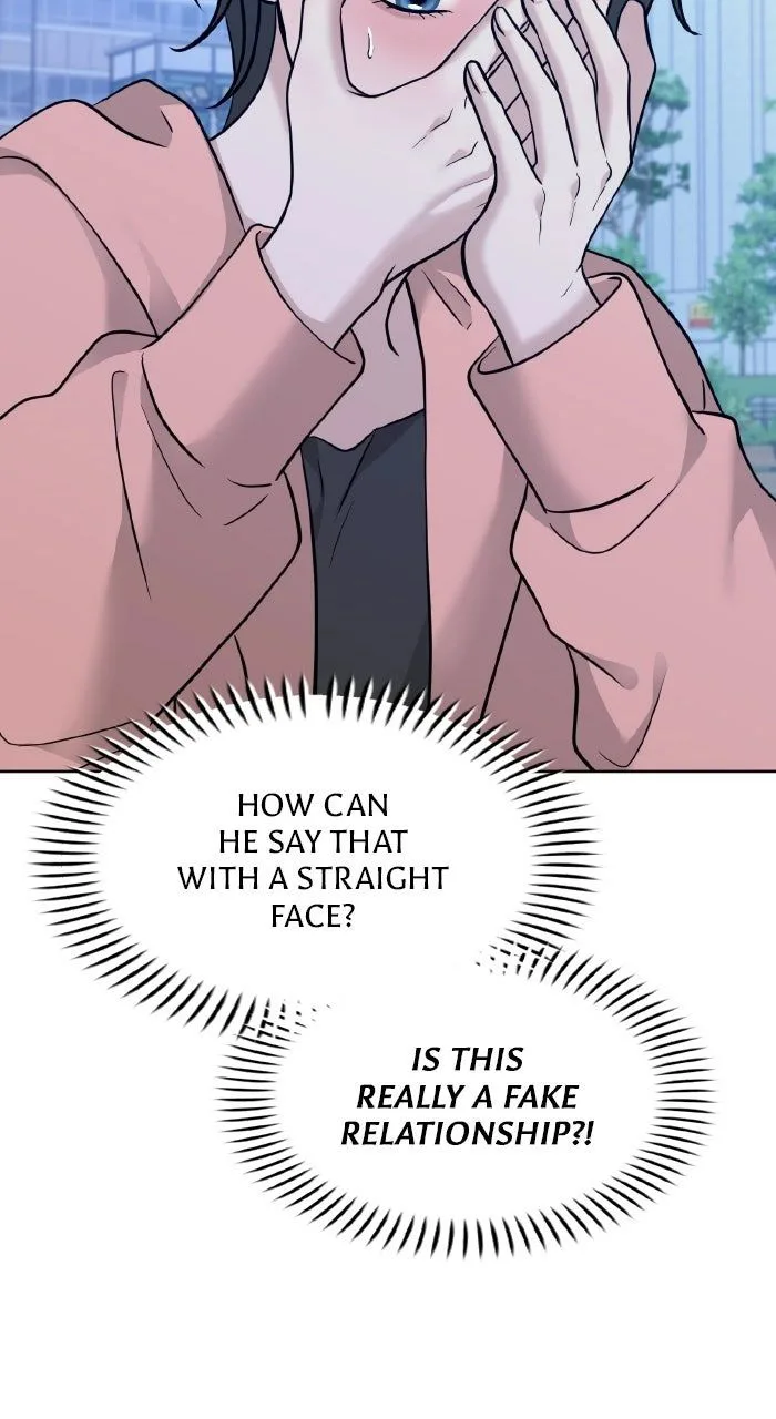One of Three chapter 30 page 4