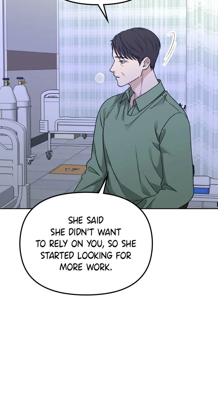 One of Three chapter 30 page 40