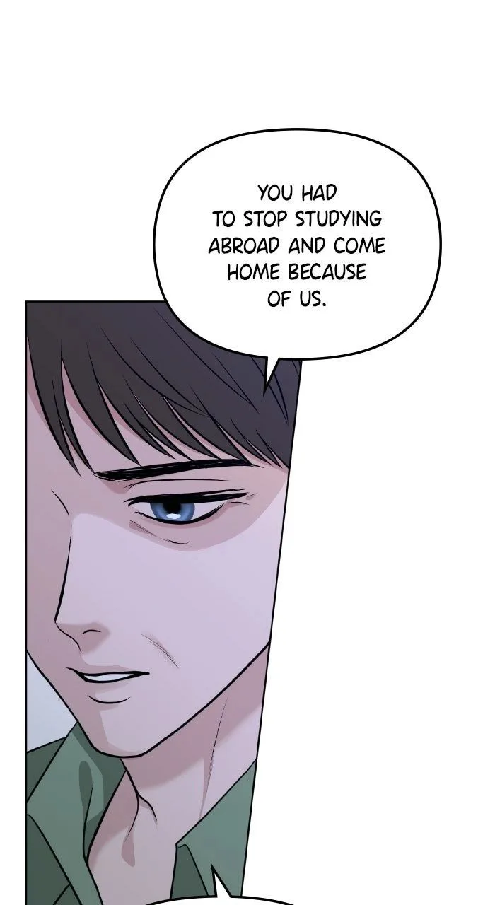 One of Three chapter 30 page 41