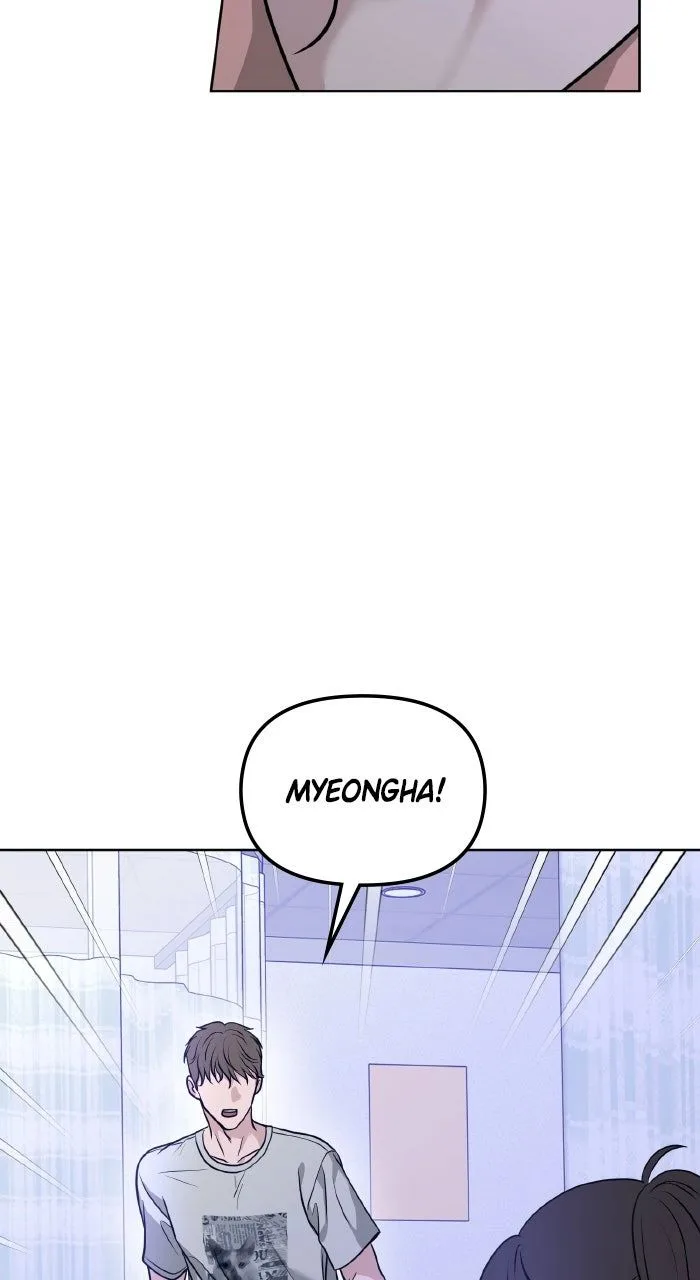 One of Three chapter 30 page 43