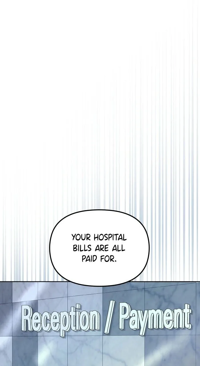 One of Three chapter 30 page 47