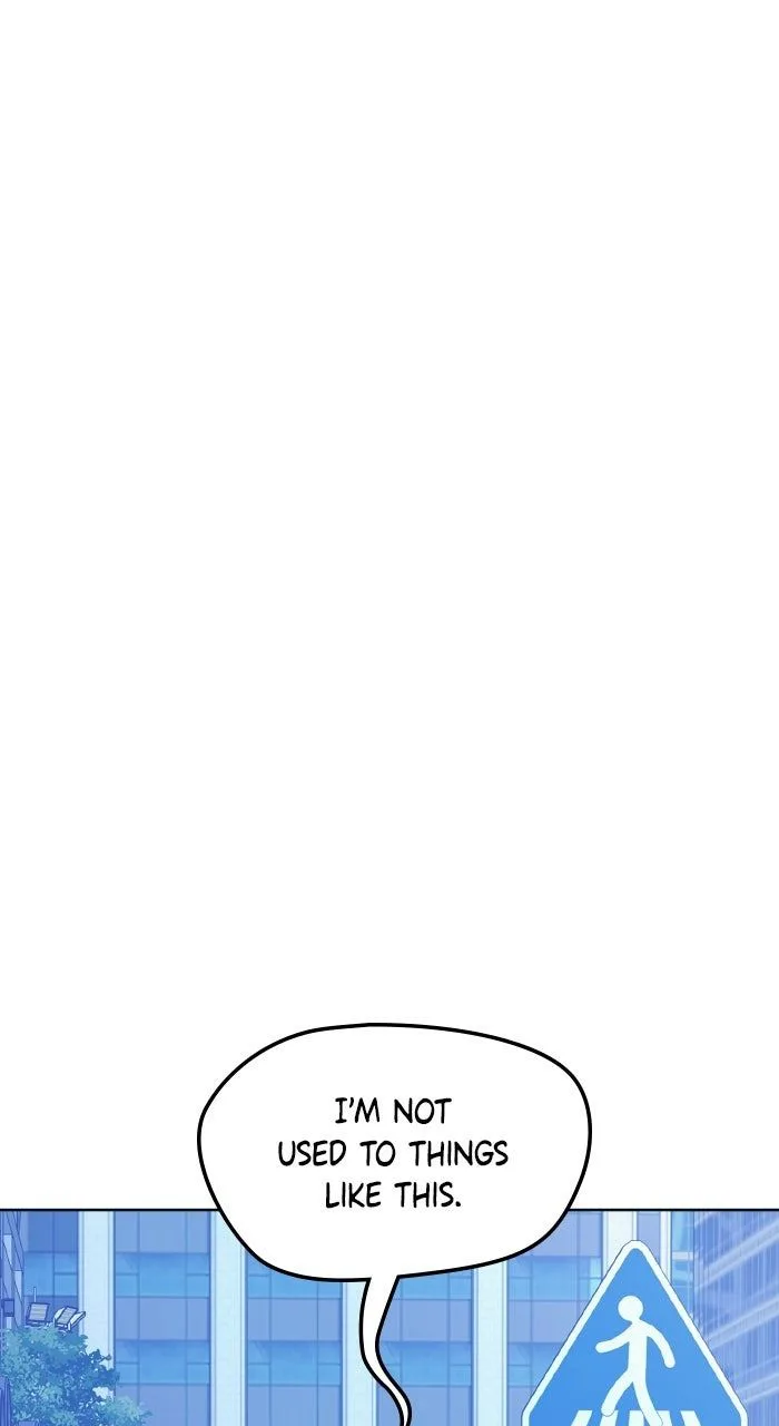 One of Three chapter 30 page 5