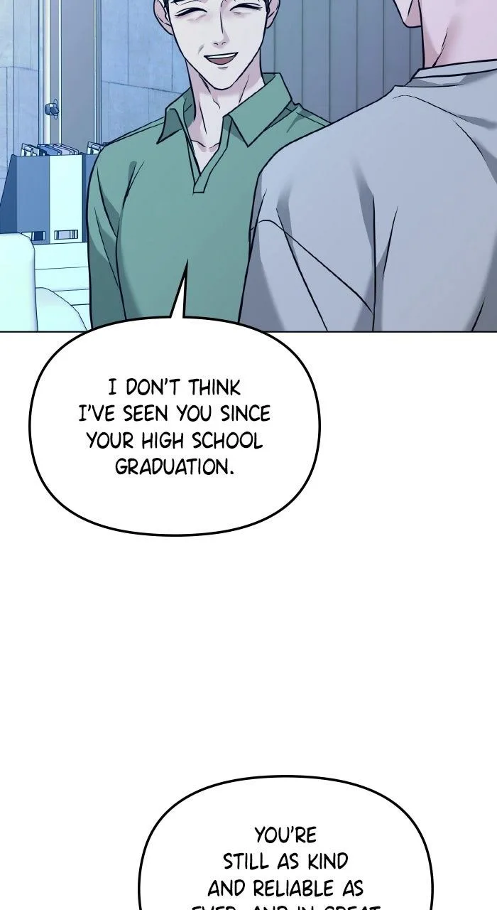 One of Three chapter 30 page 55