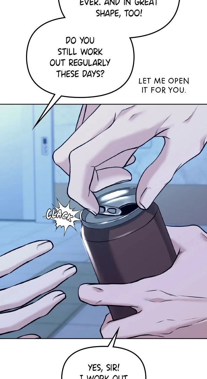 One of Three chapter 30 page 56