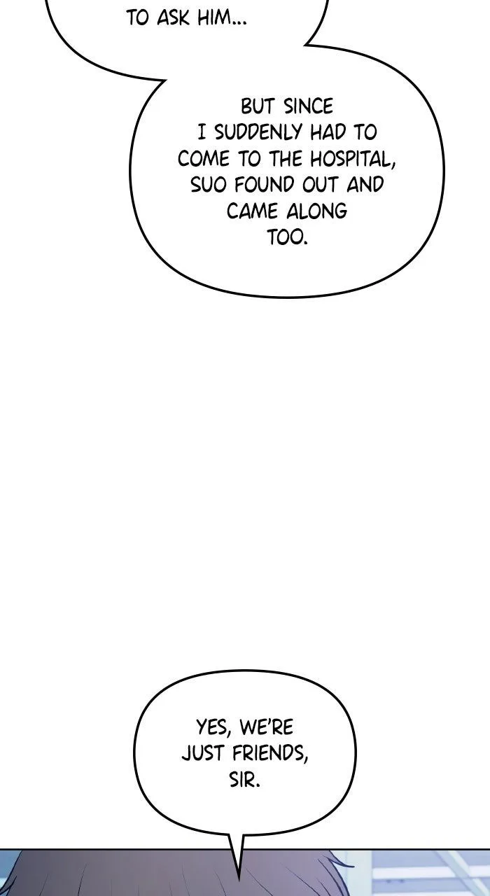 One of Three chapter 30 page 60