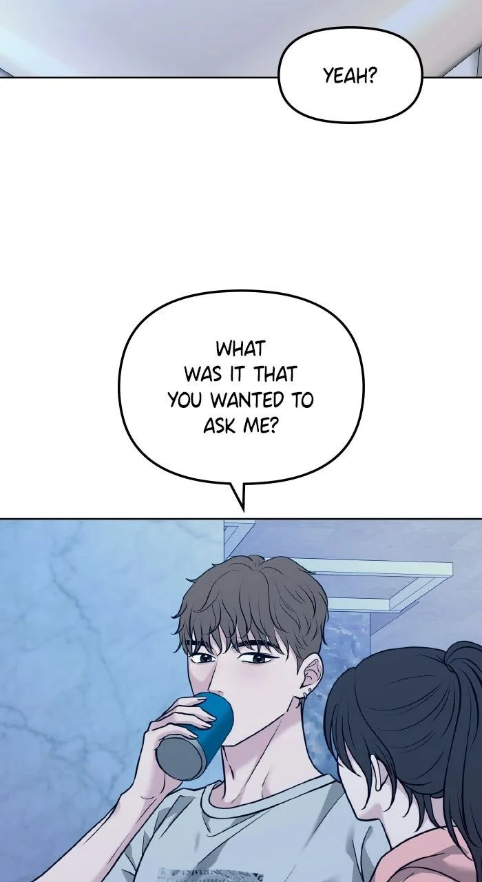 One of Three chapter 30 page 63