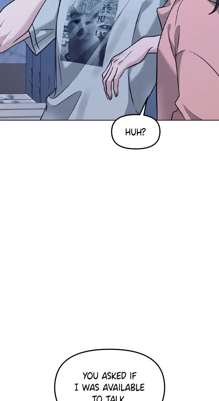 One of Three chapter 30 page 64
