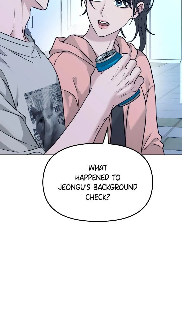 One of Three chapter 30 page 68