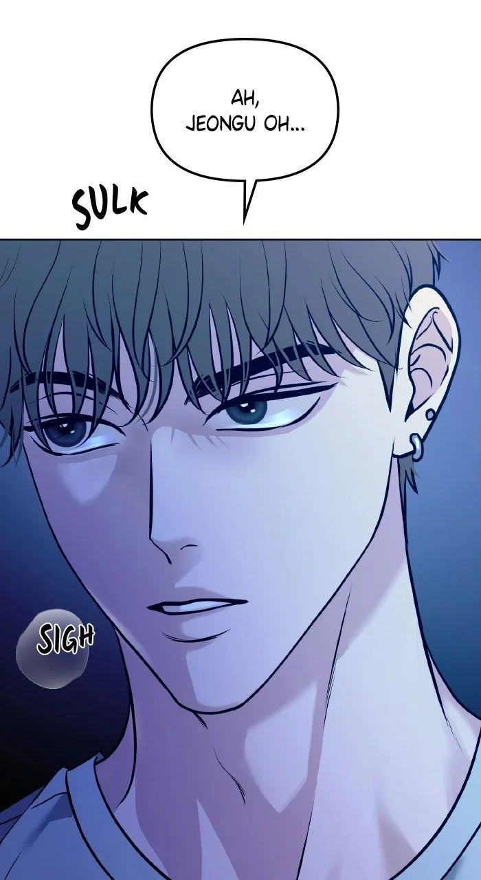 One of Three chapter 30 page 69