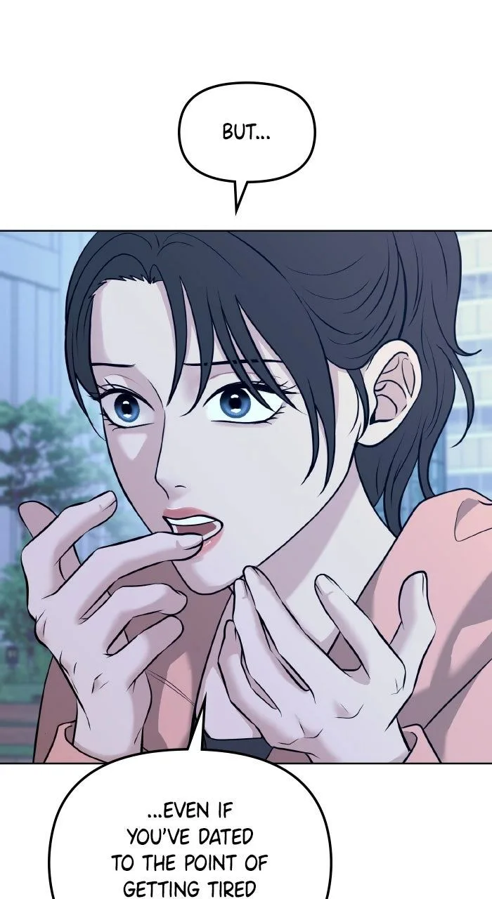 One of Three chapter 30 page 7