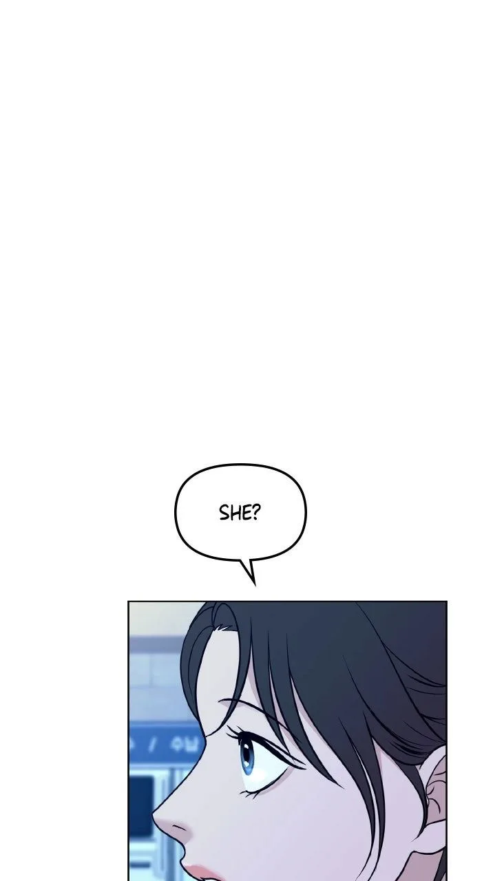 One of Three chapter 30 page 72