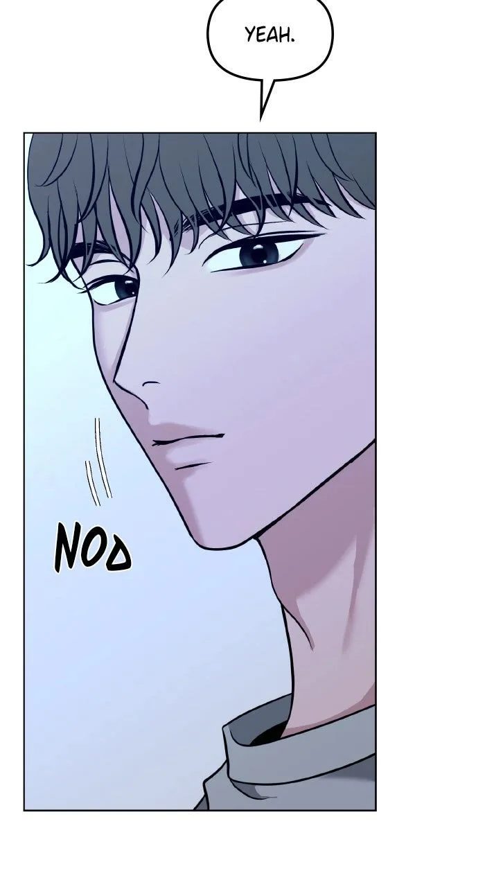 One of Three chapter 30 page 74