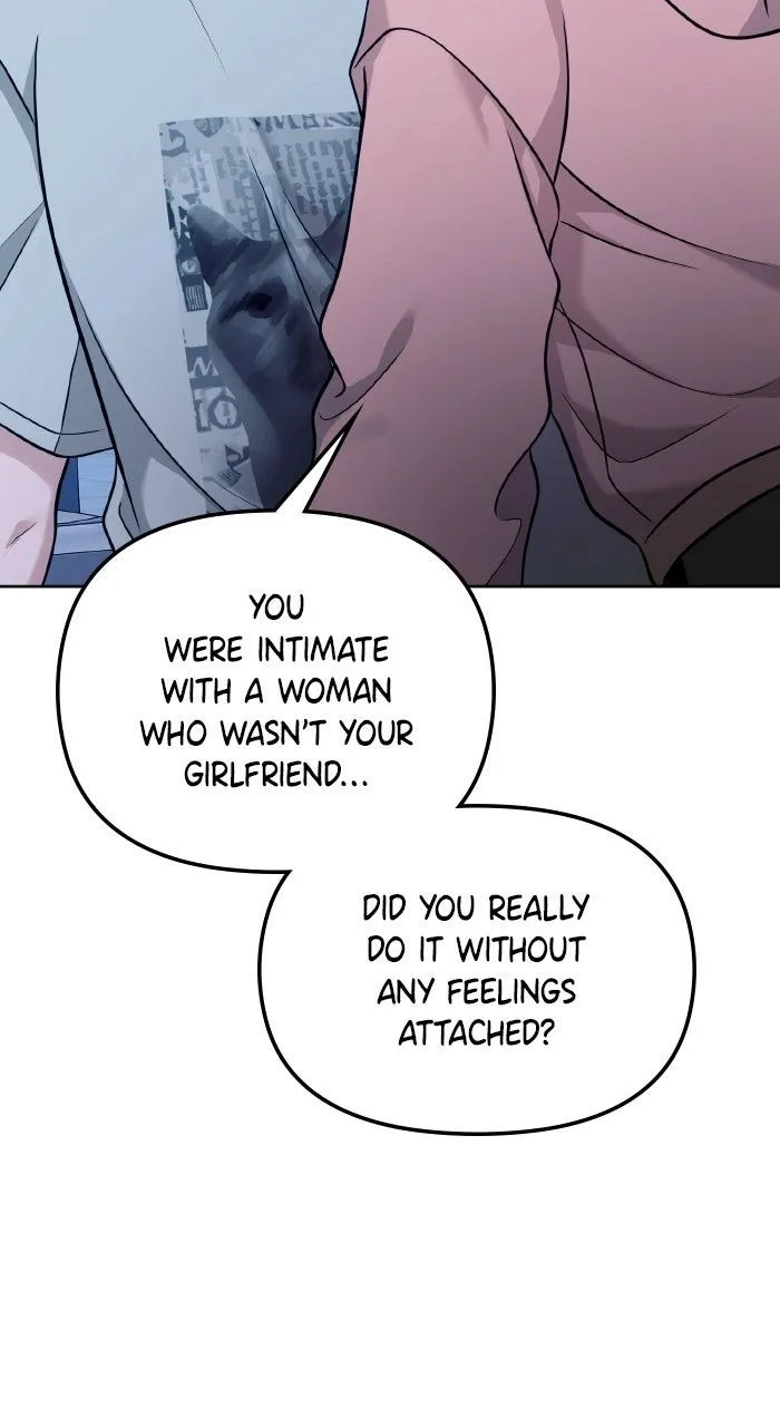 One of Three chapter 30 page 79