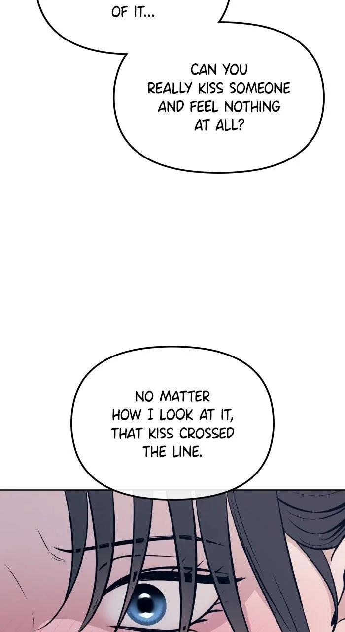 One of Three chapter 30 page 8