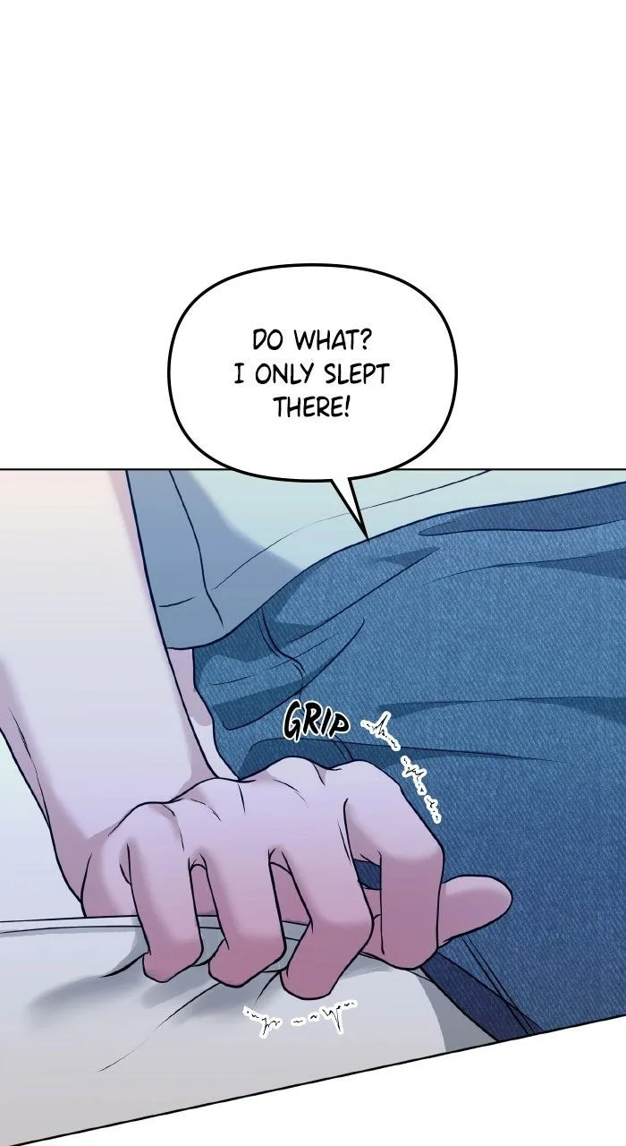 One of Three chapter 30 page 80