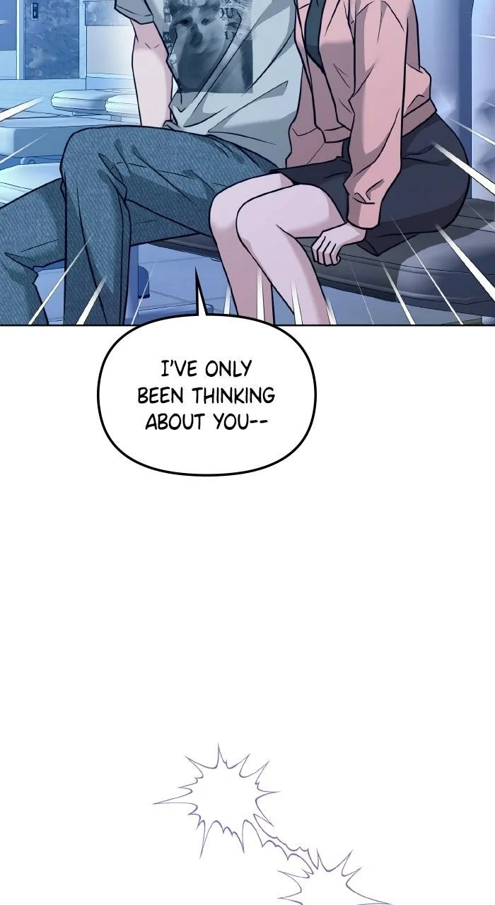 One of Three chapter 30 page 83