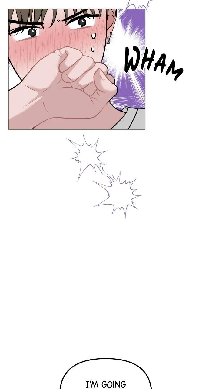 One of Three chapter 30 page 84