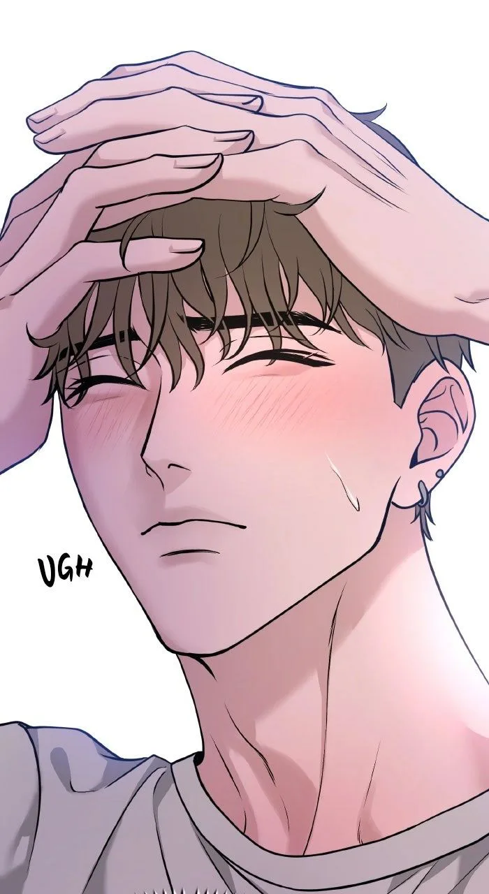One of Three chapter 30 page 87