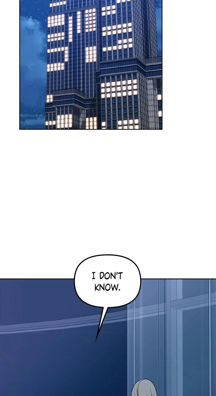 One of Three chapter 30 page 90