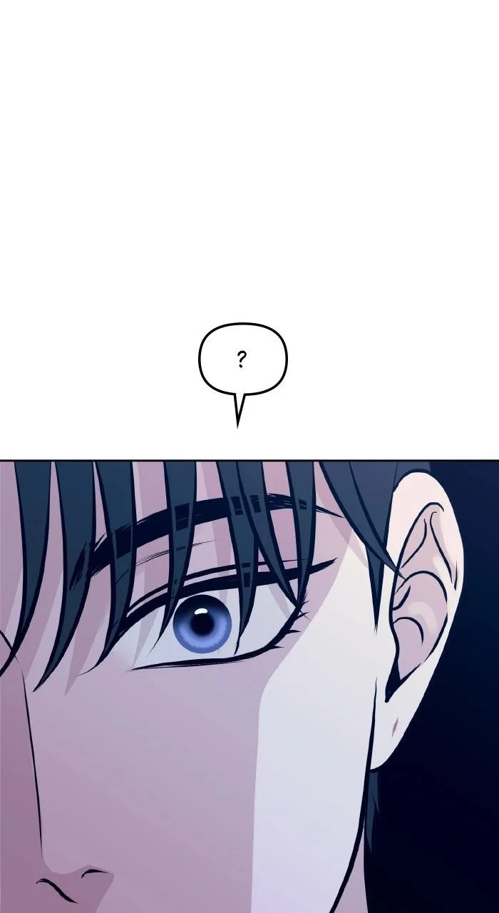 One of Three chapter 30 page 95