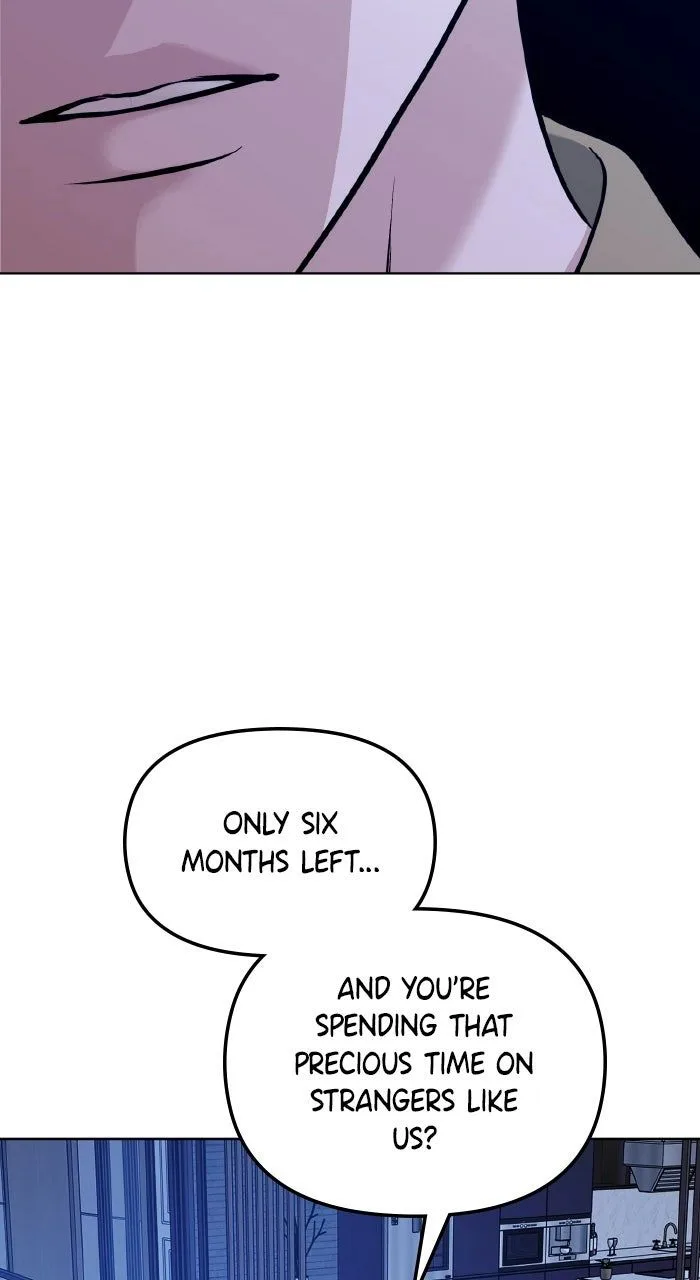 One of Three chapter 30 page 96