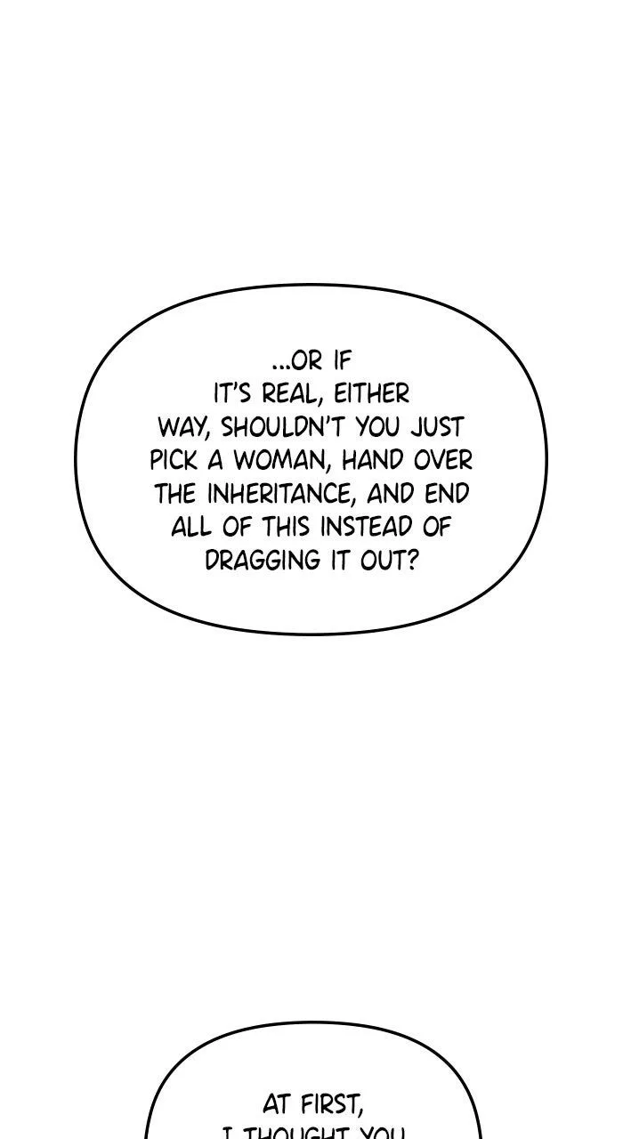 One of Three chapter 30 page 98