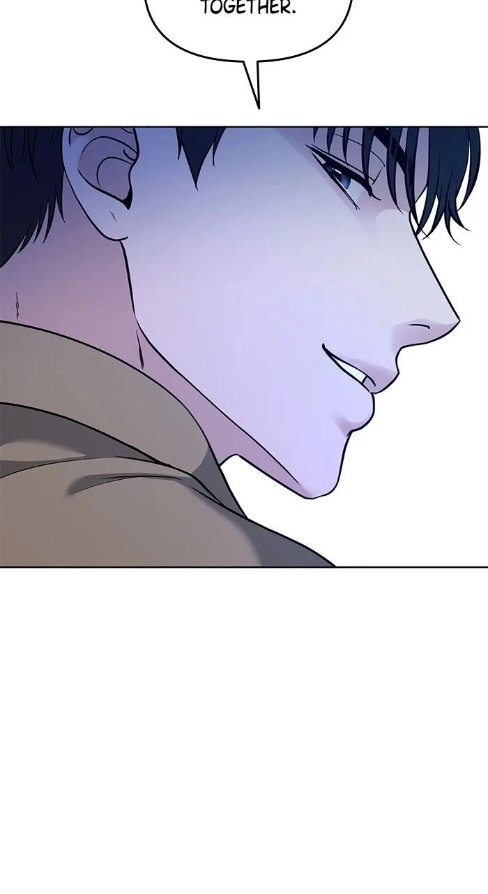 One of Three chapter 31 page 16