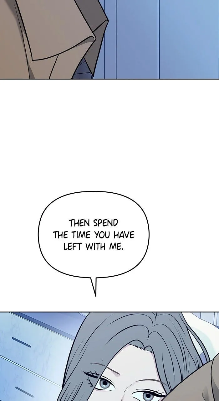 One of Three chapter 31 page 2