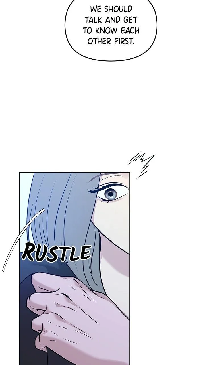 One of Three chapter 31 page 22