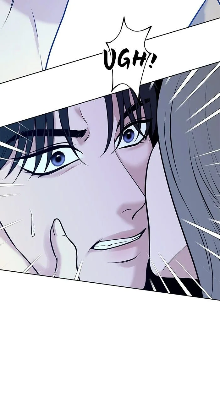One of Three chapter 31 page 28