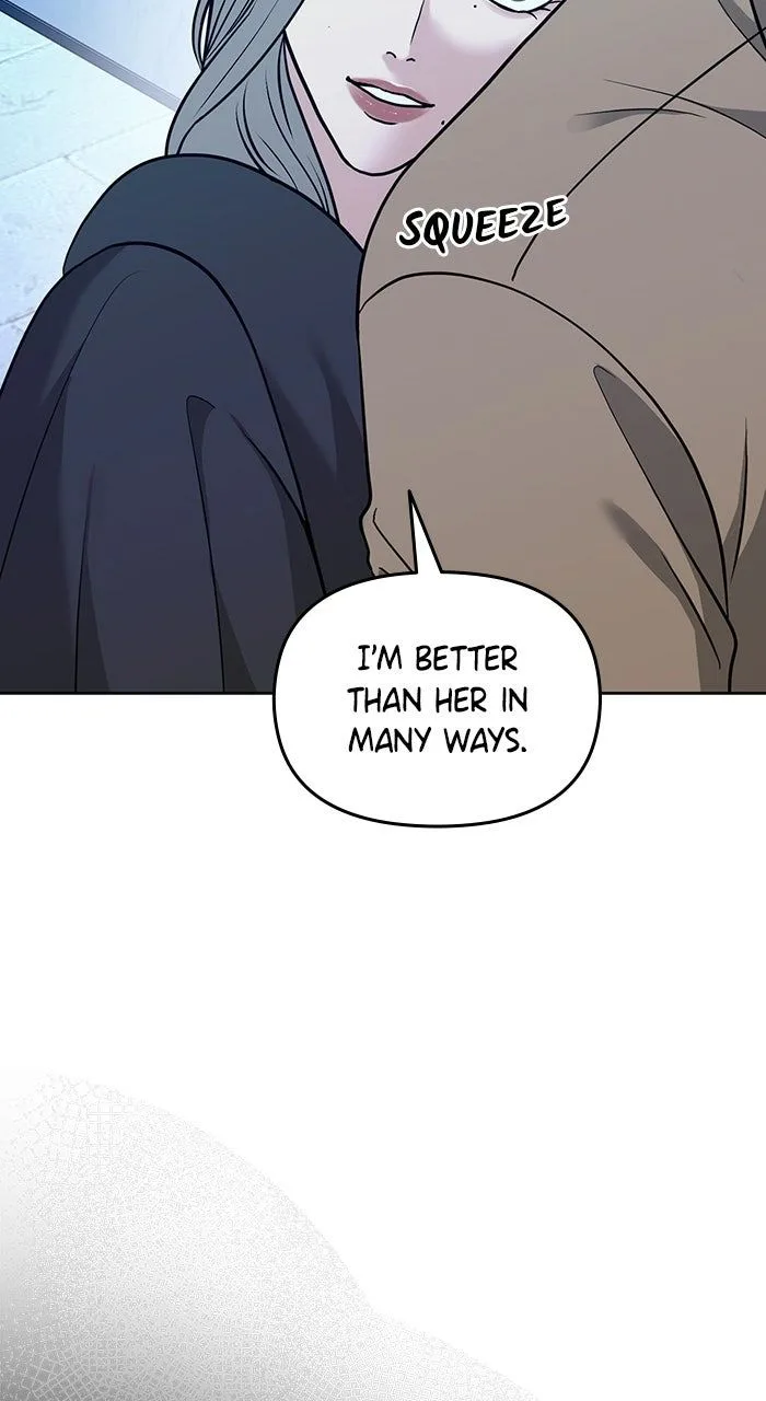 One of Three chapter 31 page 3