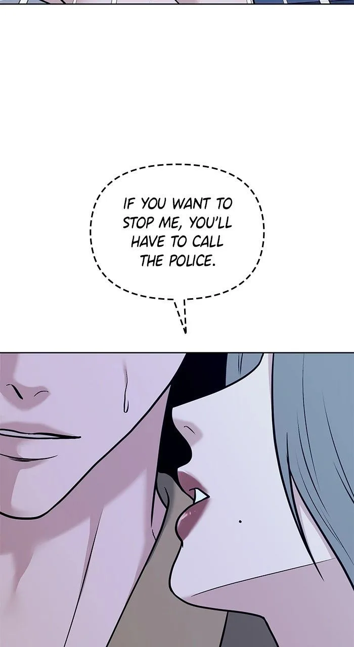 One of Three chapter 31 page 41
