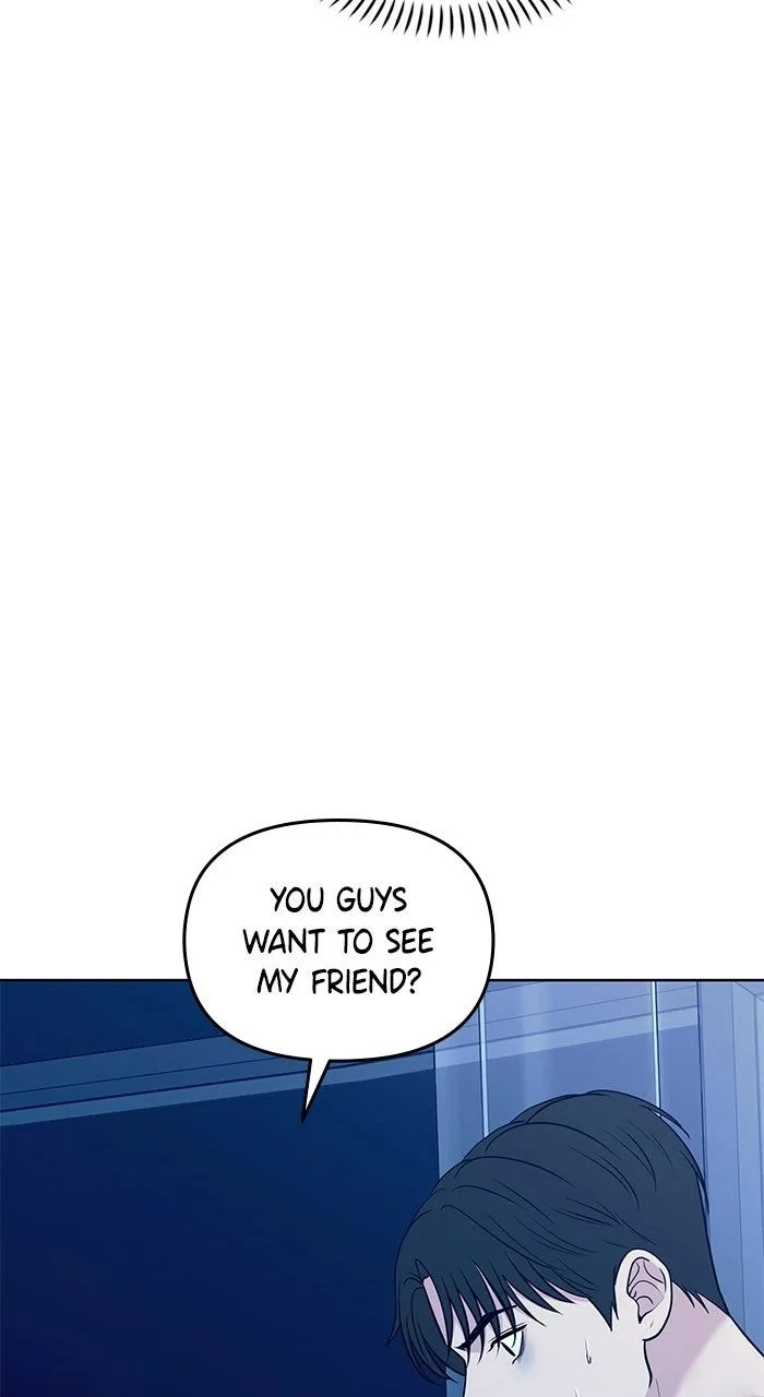 One of Three chapter 31 page 45
