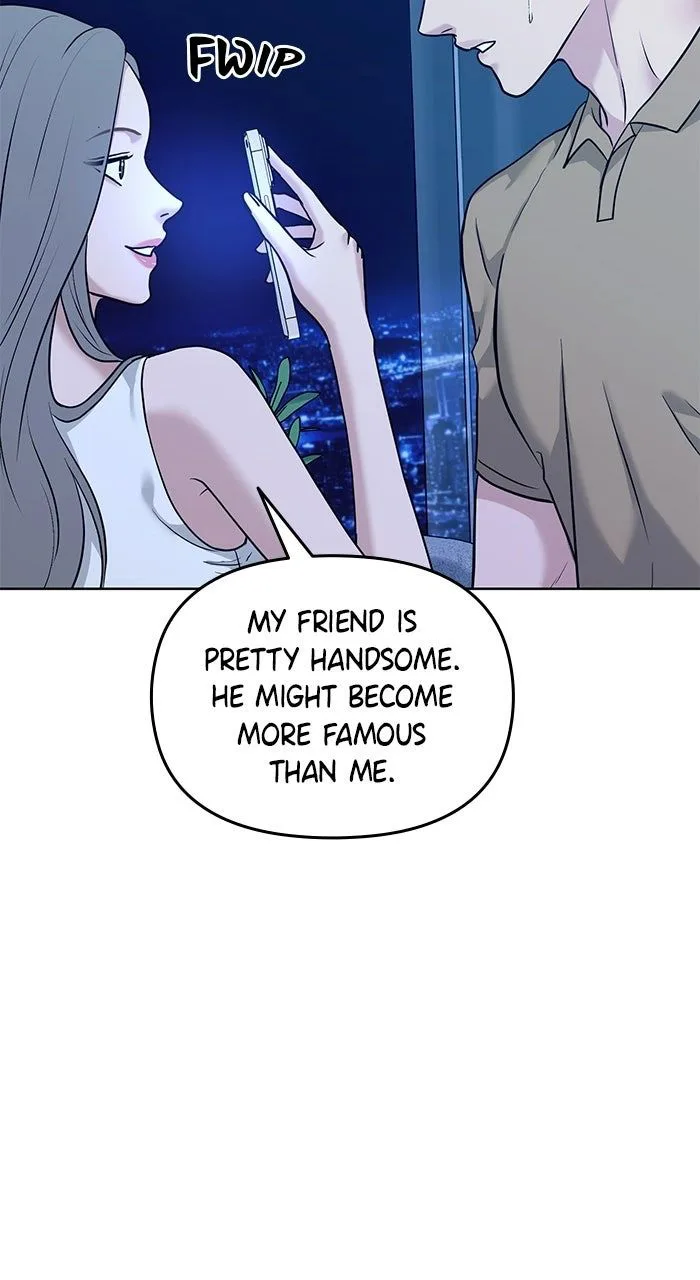 One of Three chapter 31 page 46