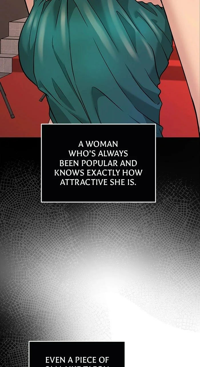 One of Three chapter 31 page 5