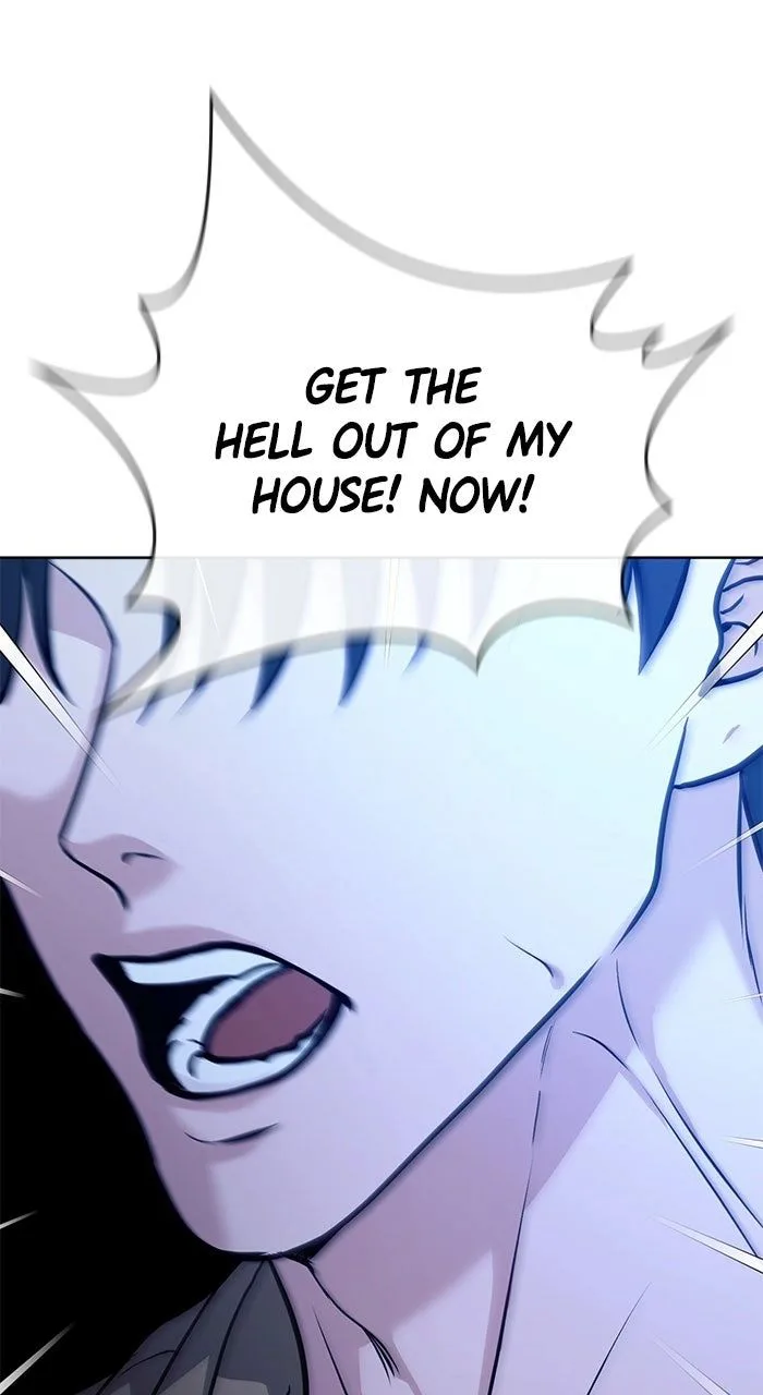 One of Three chapter 31 page 52