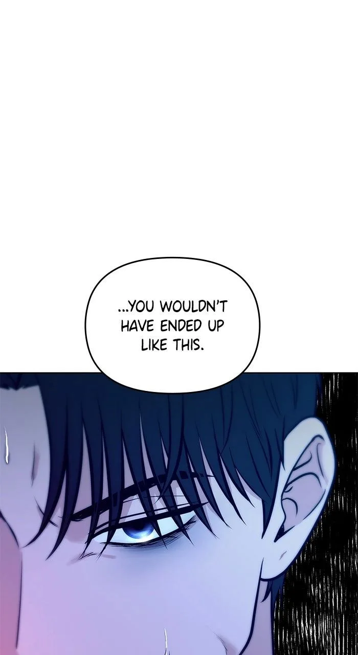 One of Three chapter 31 page 58