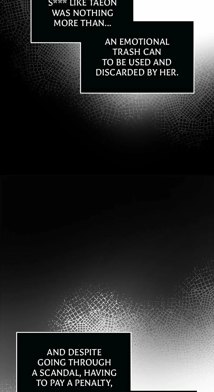 One of Three chapter 31 page 6