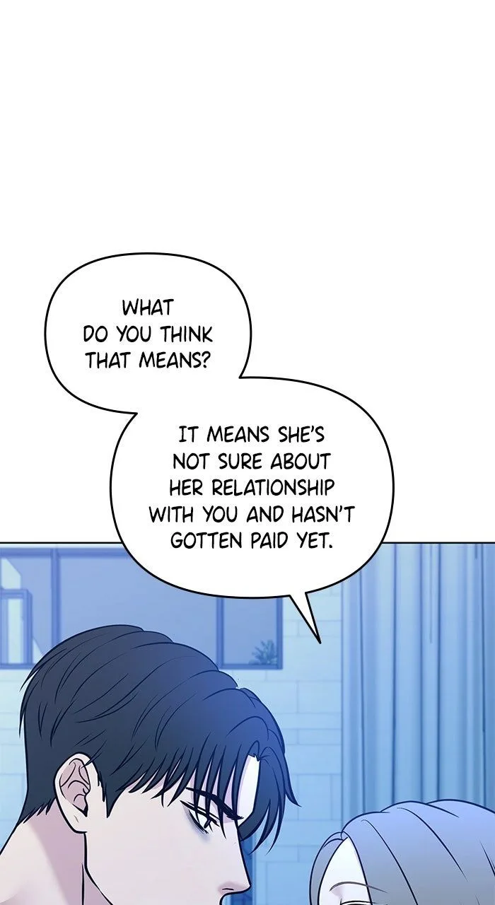 One of Three chapter 31 page 63