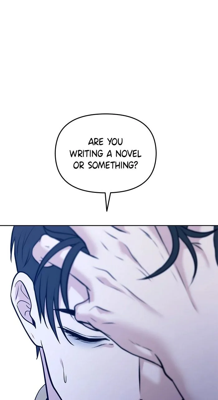 One of Three chapter 31 page 65