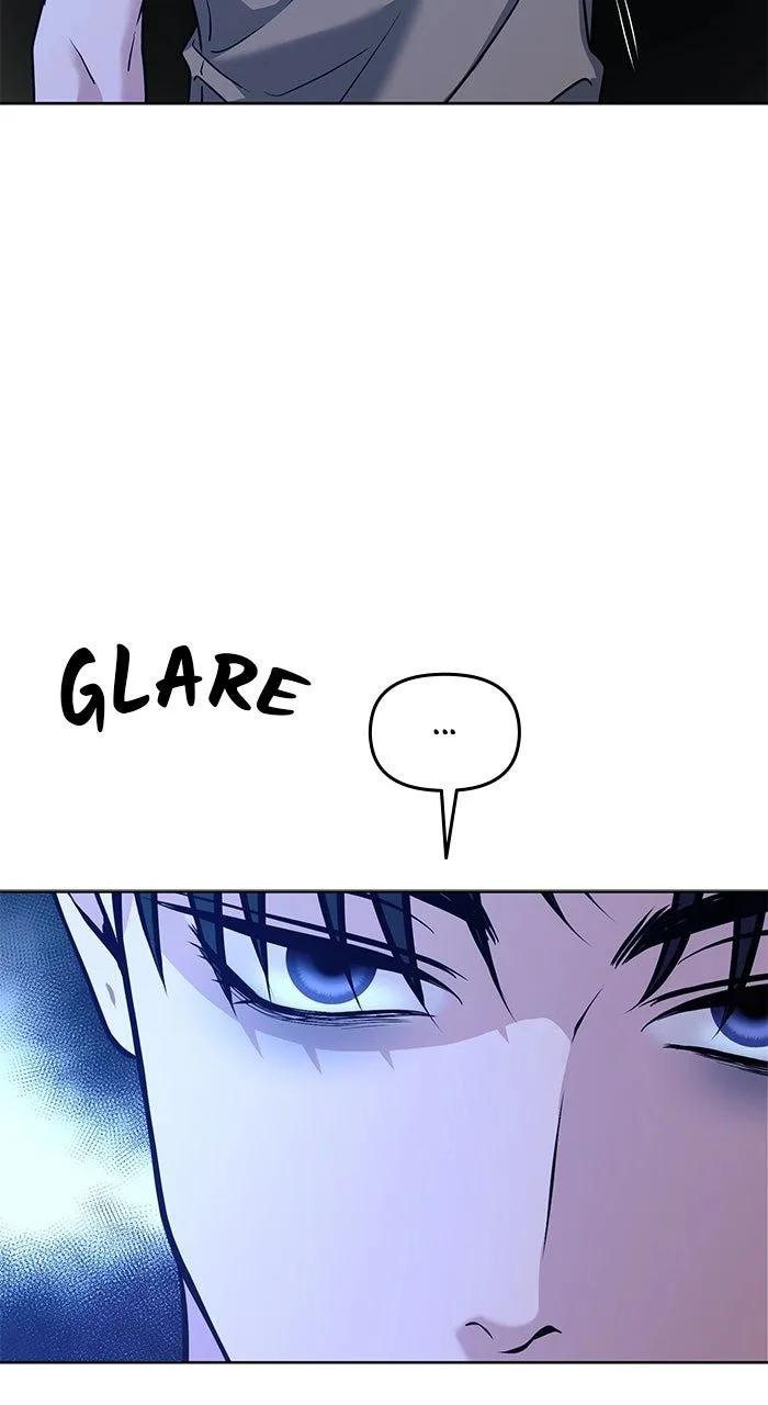 One of Three chapter 31 page 71