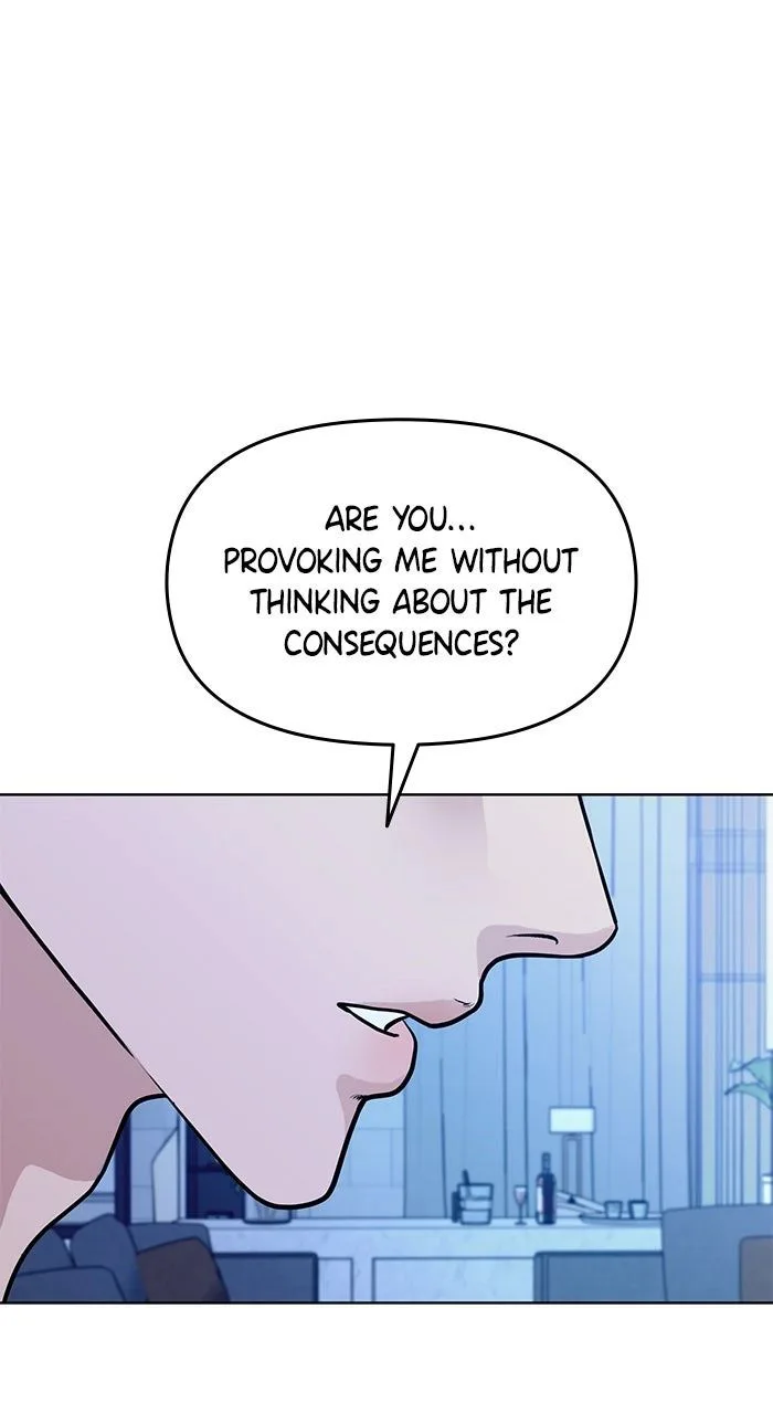 One of Three chapter 31 page 75